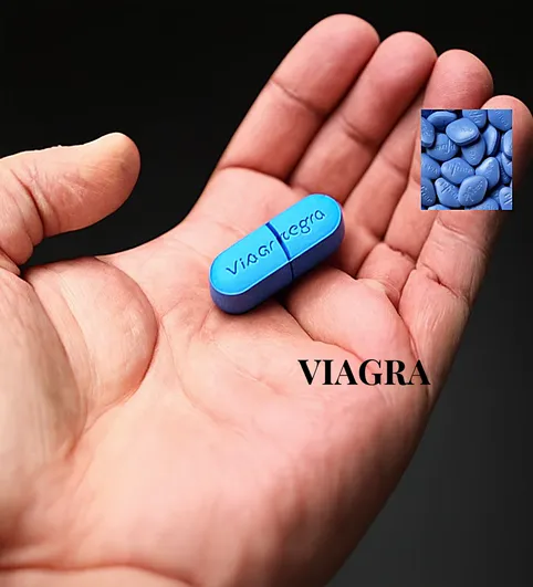 Viagra europe acheter